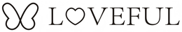 LOVEFUL