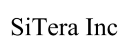 SITERA INC