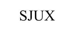SJUX