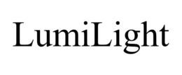 LUMILIGHT