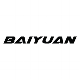 BAIYUAN