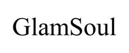 GLAMSOUL