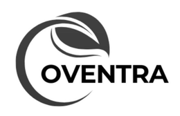 OVENTRA