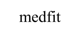 MEDFIT