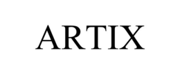 ARTIX