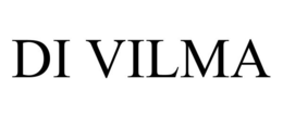 DI VILMA