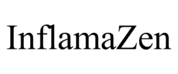INFLAMAZEN