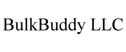BULKBUDDY LLC