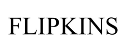 FLIPKINS