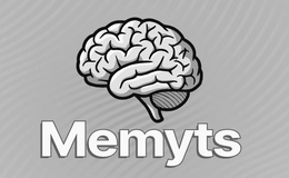 MEMYTS