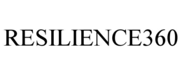 RESILIENCE360