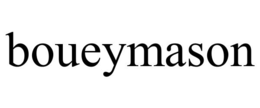 BOUEYMASON