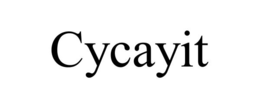 CYCAYIT