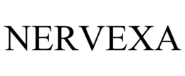 NERVEXA