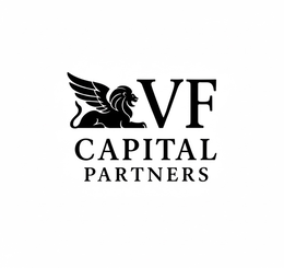 VF CAPITAL PARTNERS