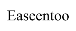 EASEENTOO