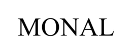 MONAL