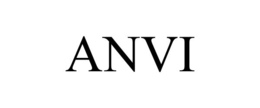 ANVI