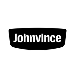 JOHNVINCE