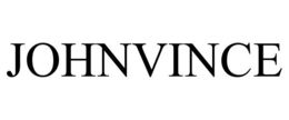 JOHNVINCE