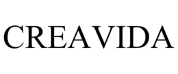 CREAVIDA