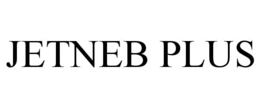 JETNEB PLUS