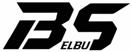 BELBUS