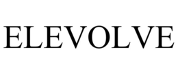 ELEVOLVE