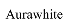 AURAWHITE