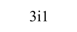 3I1