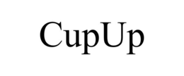 CUPUP