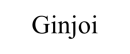 GINJOI