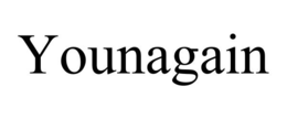 YOUNAGAIN