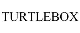 TURTLEBOX