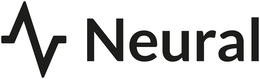NEURAL