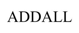 ADDALL