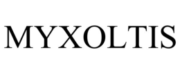 MYXOLTIS