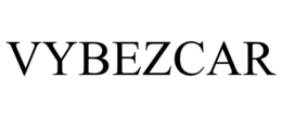 VYBEZCAR