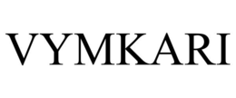 VYMKARI