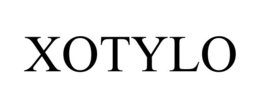 XOTYLO
