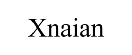 XNAIAN
