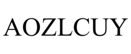 AOZLCUY