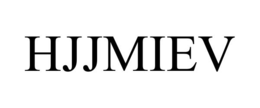 HJJMIEV