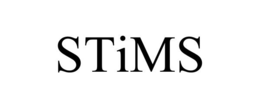 STIMS