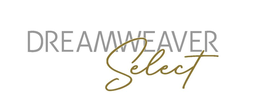 DREAMWEAVER SELECT