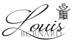 LOUIS BERNARD B