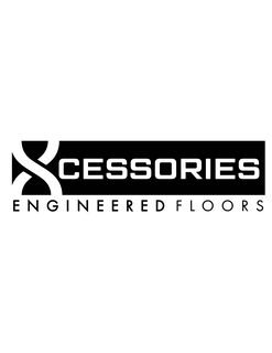 XCESSORIES ENGINEERED FLOORS