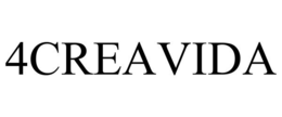 4CREAVIDA