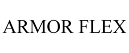 ARMOR FLEX