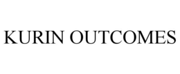 KURIN OUTCOMES